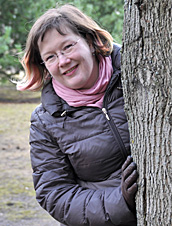 Minna Pekkonen